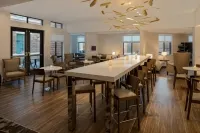 Residence Inn Charleston Summerville