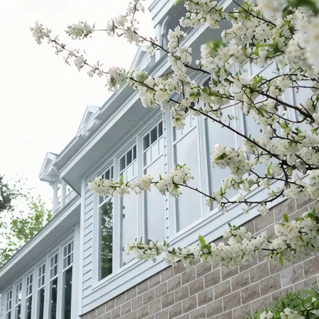 The Geneva Inn