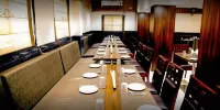 Hotel Madhuvan International - Wifi