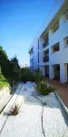 Dona Julia sea and golf view apartment - Wi-Fi