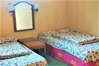 Villa Lembang Bunda