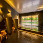Super Hotel Kashima