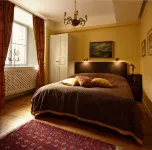 Victory Apartments - Holiday Apartments