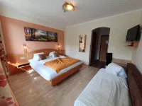 Gasthof Zur Post - Homestays