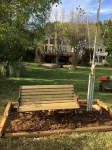 Waterfront Wildlife Retreat on the Patuxent River