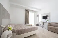 Forte 2 Hotel - Pools