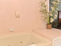Americas Best Value Inn-Redlands/San Bernardino Hotels in Redlands