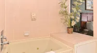 Americas Best Value Inn-Redlands/San Bernardino