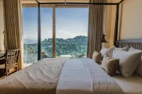 Rivora Heights - Infinity Pools
