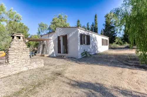 A Casa di Amici