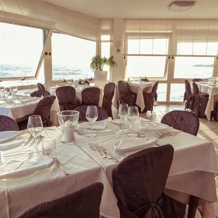Piccolo Mondo Hotel