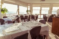 Piccolo Mondo Hotel - Завтрак