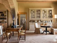 Relais Sant'Elena Hotels in Bibbona