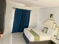 Paradise Reho Guesthouse - 2-Star