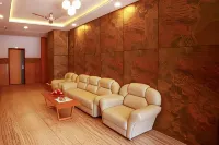 Abi``'s Residency - 2 stelle