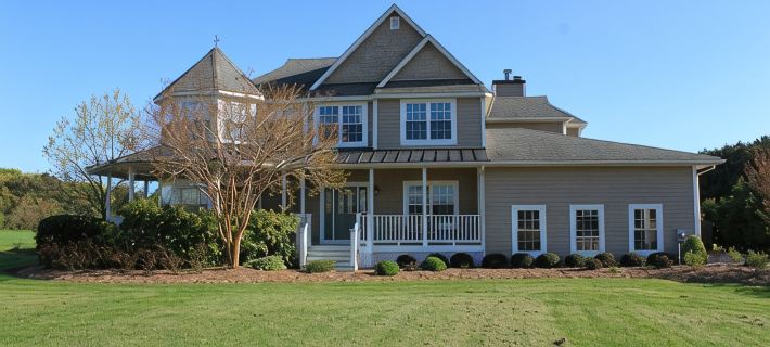 Family vacation retreat w/ In-ground Pool with private Chesapeake Bay access! Hotels in Northampton County