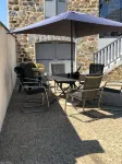 Cottage Philmaries - บูติค