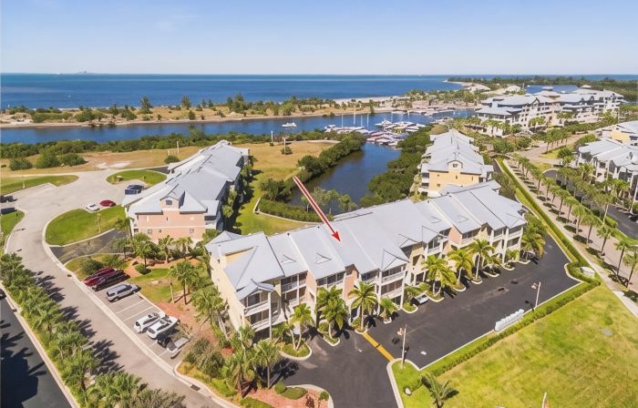 Gorgeous Sunsets at Bahia Beach Retreat - Your Perfect Coastal Escape