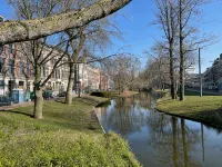 Rotterdam Inn - Condos