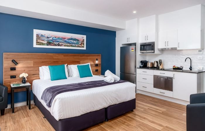 Hunter Studios - Maitland