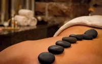 Nomia Sunset Suites Mykonos - Spa