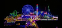 Aire Apartments 1 & 3 Bedroom Jersey Shore Premium Beach House - Pet friendly