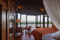 Alam Mountain - Country Houses