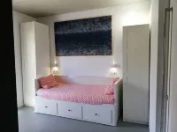 design house near pantin beach