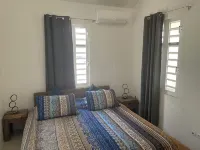 Kas Cocoloco Lagoon – Private Waterfront Living with Resort Comfort - Apartments