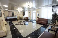 Ooo Gostinitsa Kama Hotel - 2 Sao