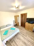METRO Living quarters - 2-Star