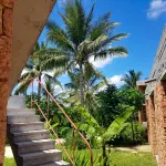 Kizikula - Sea View