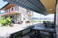 Nonsan Eunhasu Pension (Pets Friendly)