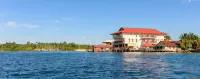 Divers Paradise Boutique Hotel Hotels in 