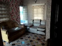 Westbro Hotel and Suites - Spa