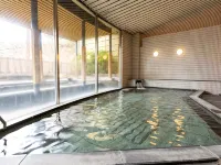 Hotel Fuuka - Hot Springs