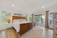 Panoramic Point - Sleeps 12, Amazing Views + More! - 무료 와이파이