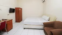 Hotel Citra Celebes - 2-Star