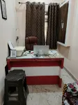 The Orchid Villa Homestay