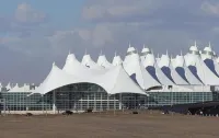 Airport Lay over - Bed & Breakfasts