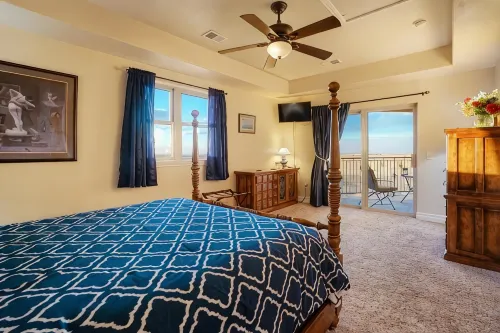 Summit Villa Bnb - بيت ضيافة