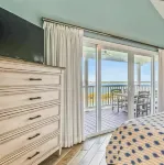 Piece of Paradise located at Hawks Cay in Duck Key