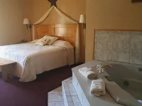 老諾伍旅店 - Wi-Fi
