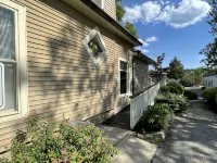 The Nest - Located in the Heart of Nashville Indiana! - 3-Star