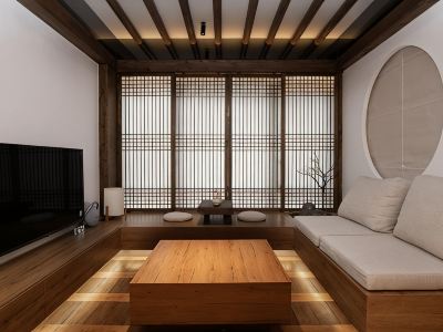 Munsal Hanok BSD