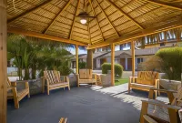Rodeway Inn Near Coachella