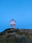 Small cozy vacation apartment! 10 minutes from the beach and center. - 3-Star