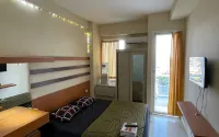 Mirta V Apartment Jogja - 3-Star