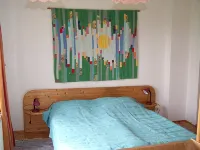 305WHAYA: 3  BR, 2  BA House in Tampa, Sleeps 6