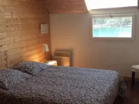 SEA BRIGHT Hotels in Douarnenez